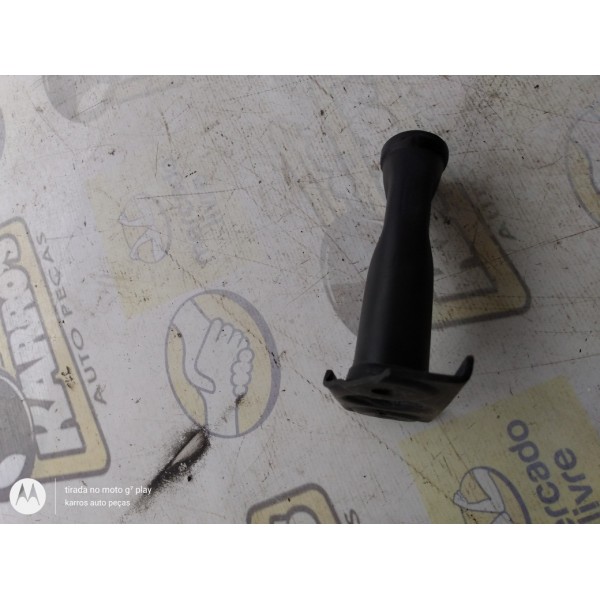 Suporte Agregado  Do Audi A3