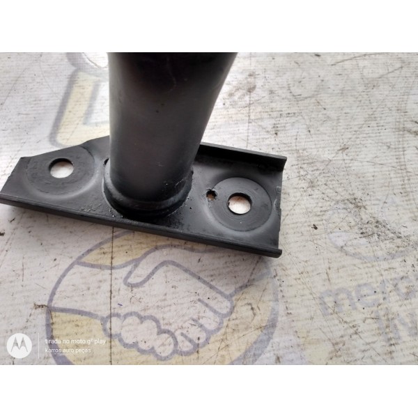 Suporte Agregado  Do Audi A3