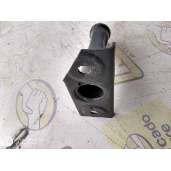 Suporte Agregado  Do Audi A3