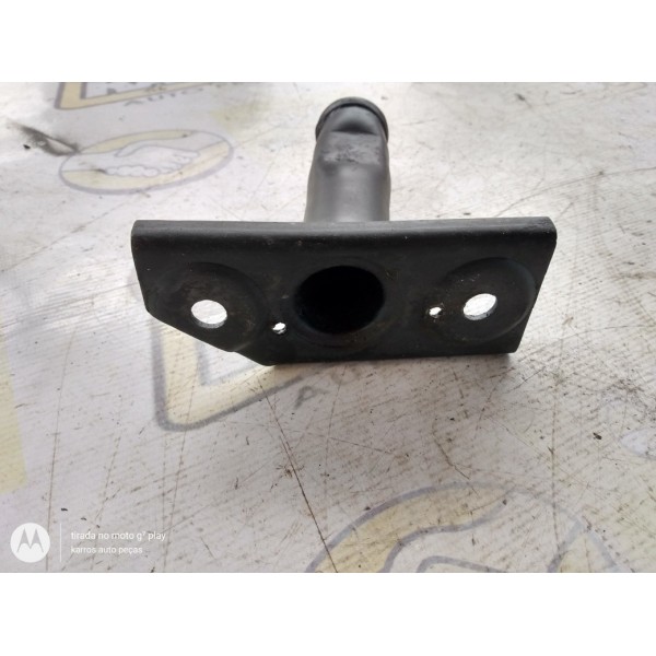 Suporte Agregado  Do Audi A3