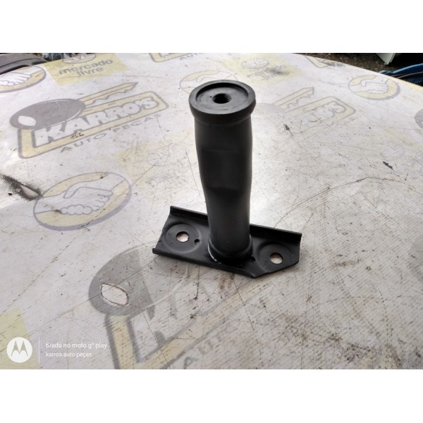 Suporte Agregado  Do Audi A3