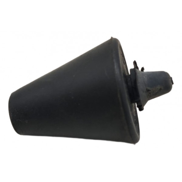 Batente Borracha Capo Dianteiro Peugeot 308 408 2012 A 2018