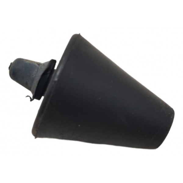 Batente Borracha Capo Dianteiro Peugeot 308 408 2012 A 2018