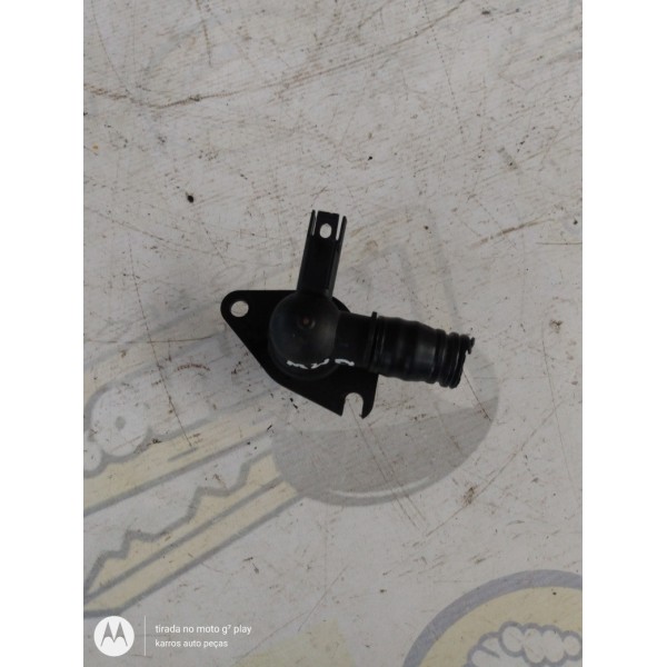 Sensor Coletor De Admissão Da Bmw