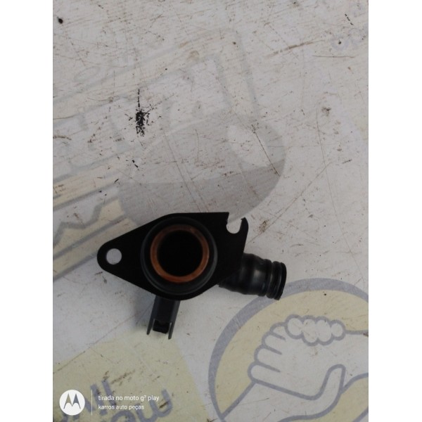 Sensor Coletor De Admissão Da Bmw