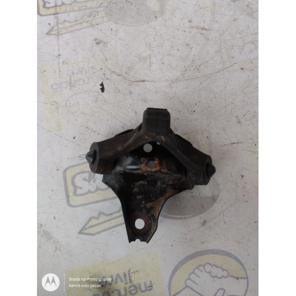 Coxim Suporte Traseiro Golf Polo C185
