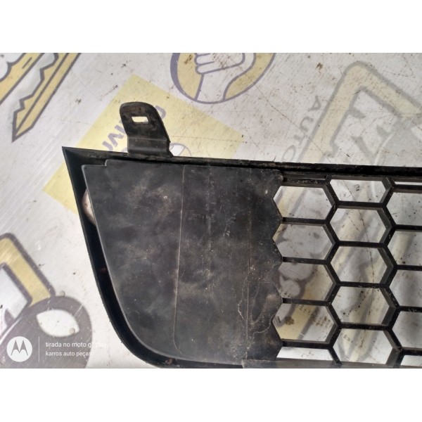 Grade Ecosport 2003/2004/2005/2006/2007 Fosco