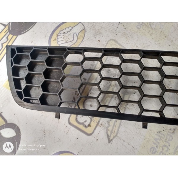 Grade Ecosport 2003/2004/2005/2006/2007 Fosco