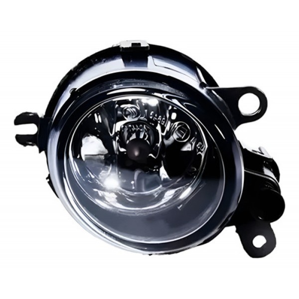 Farol Milha Auxiliar Chery Tiggo 2014 2015 2016 2017