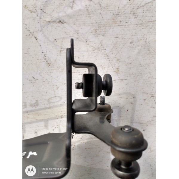 Suporte Módulo Abs Veloster 2012