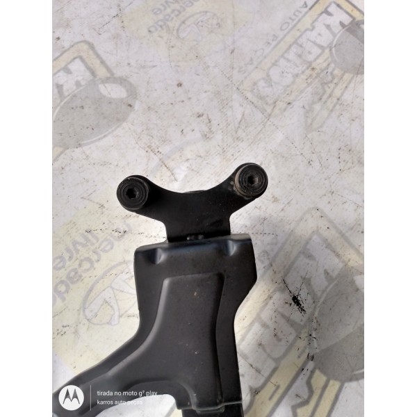 Suporte Módulo Abs Veloster 2012