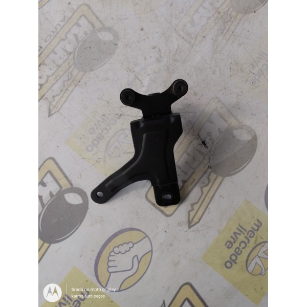 Suporte Módulo Abs Veloster 2012