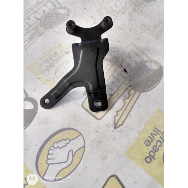 Suporte Módulo Abs Veloster 2012