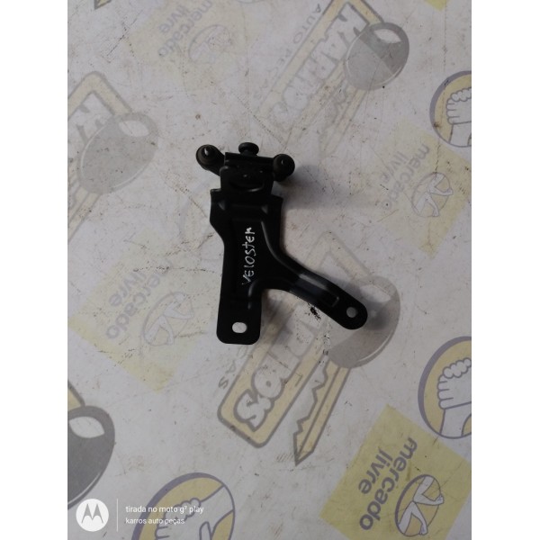 Suporte Módulo Abs Veloster 2012