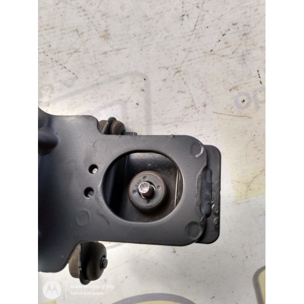 Suporte Módulo Abs Veloster 2012
