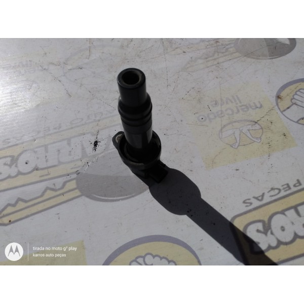 Bobina Ignição Veloster Hb20 1.6 16v 27301-2b010