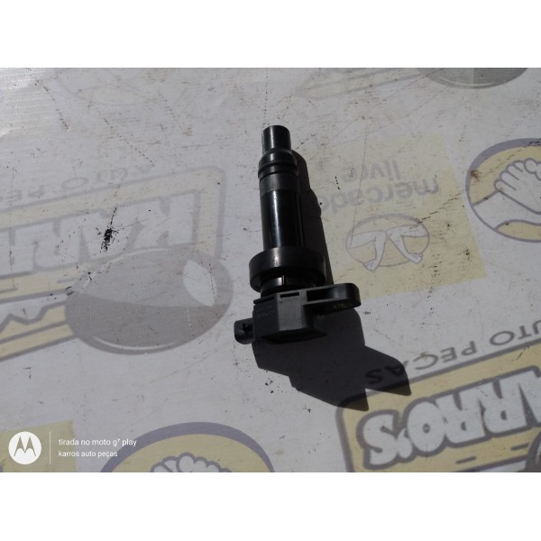 Bobina Ignição Veloster Hb20 1.6 16v 27301-2b010