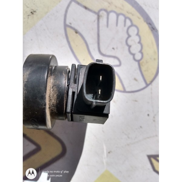 Bobina Ignição Veloster Hb20 1.6 16v 27301-2b010