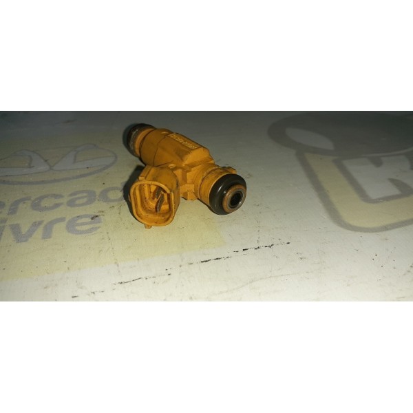 Bico Injetor Veloster 1.6 2013/2014