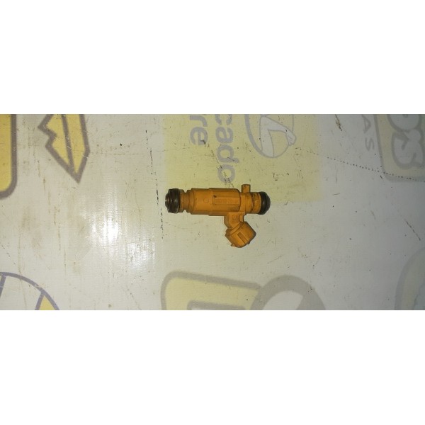 Bico Injetor Veloster 1.6 2013/2014