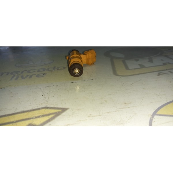 Bico Injetor Veloster 1.6 2013/2014