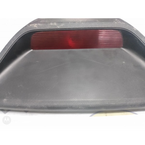 Break Light Nissan Versa 2012 2017