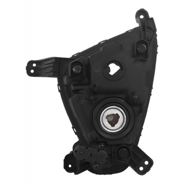 Farol Milha Auxiliar Sorento 2016 2017 2018