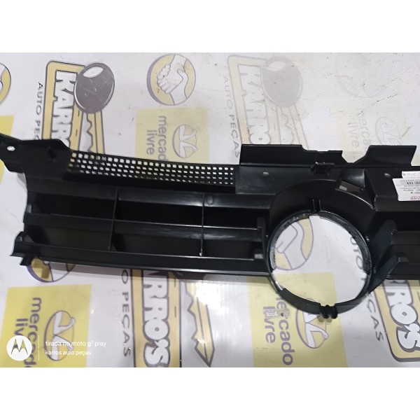 Grade Completa Golf 1999/2006 Fosco