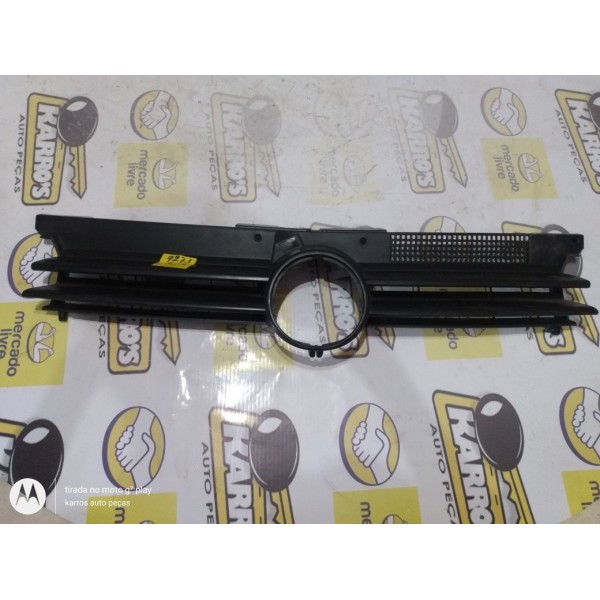 Grade Completa Golf 1999/2006 Fosco