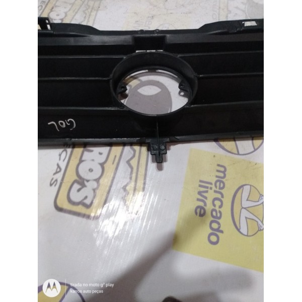 Grade Completa Golf 1999/2006 Fosco