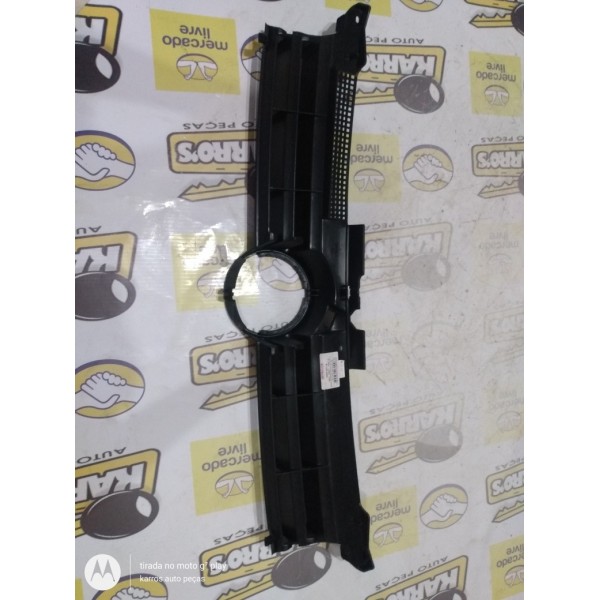 Grade Completa Golf 1999/2006 Fosco