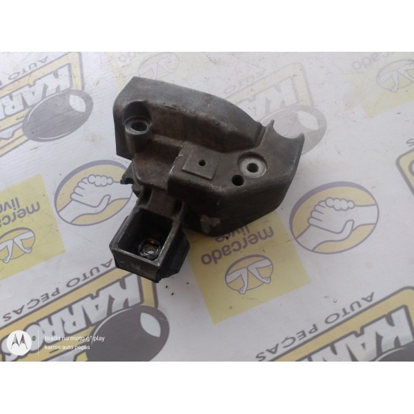 Suporte Caixa Câmbio Clio 1.0 1.6 2003 2004 2005 2008 2012