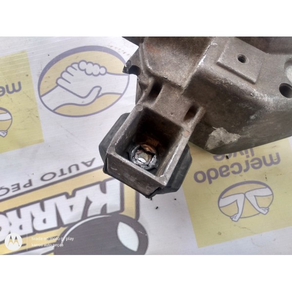 Suporte Caixa Câmbio Clio 1.0 1.6 2003 2004 2005 2008 2012