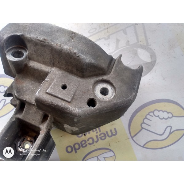 Suporte Caixa Câmbio Clio 1.0 1.6 2003 2004 2005 2008 2012