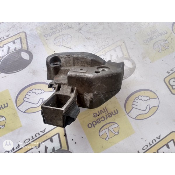 Suporte Caixa Câmbio Clio 1.0 1.6 2003 2004 2005 2008 2012