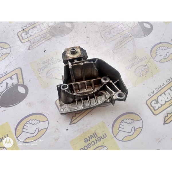 Suporte Caixa Câmbio Clio 1.0 1.6 2003 2004 2005 2008 2012