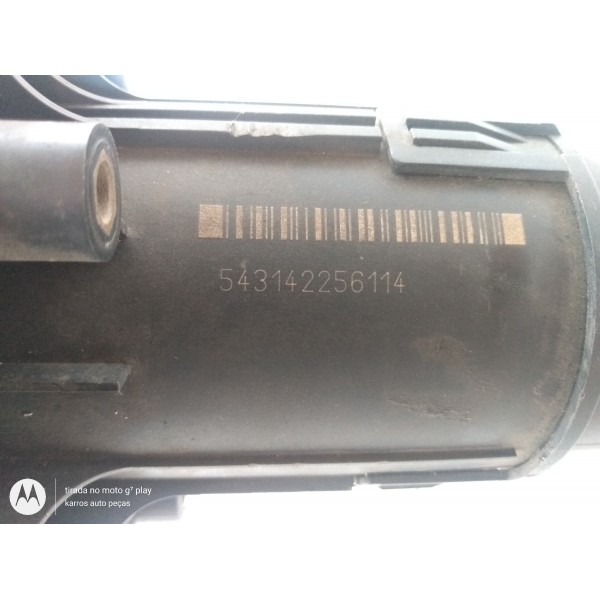 Bomba De Ar Secundária Audi,golf 078 906 601d Original