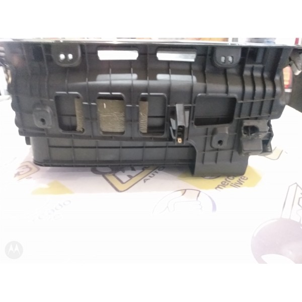 Porta Luvas Veloster 2012