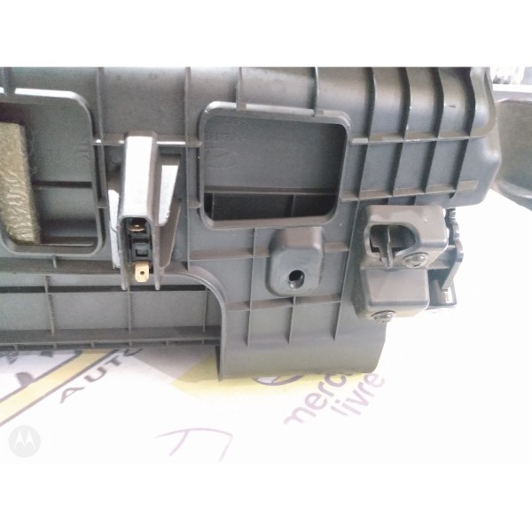 Porta Luvas Veloster 2012