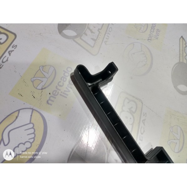 Descansa Braço Esquerdo Direito Uno 84 85 87 88 89 02 2012 Preto