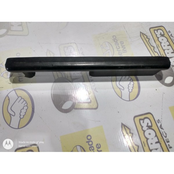 Descansa Braço Esquerdo Direito Uno 84 85 87 88 89 02 2012 Preto