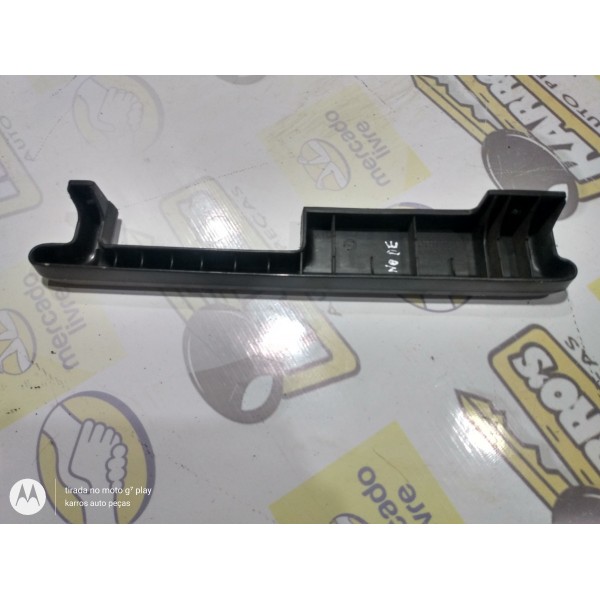 Descansa Braço Esquerdo Direito Uno 84 85 87 88 89 02 2012 Preto