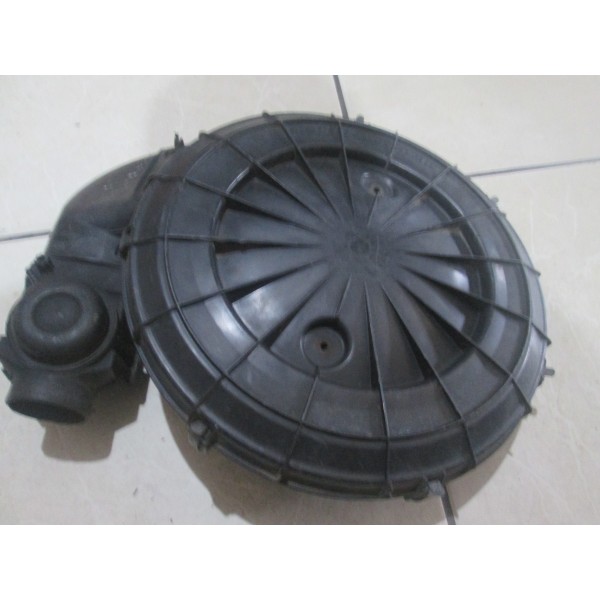 Tampa Caixa Fusiveis Rele Hyundai Tucson 91210 2e101