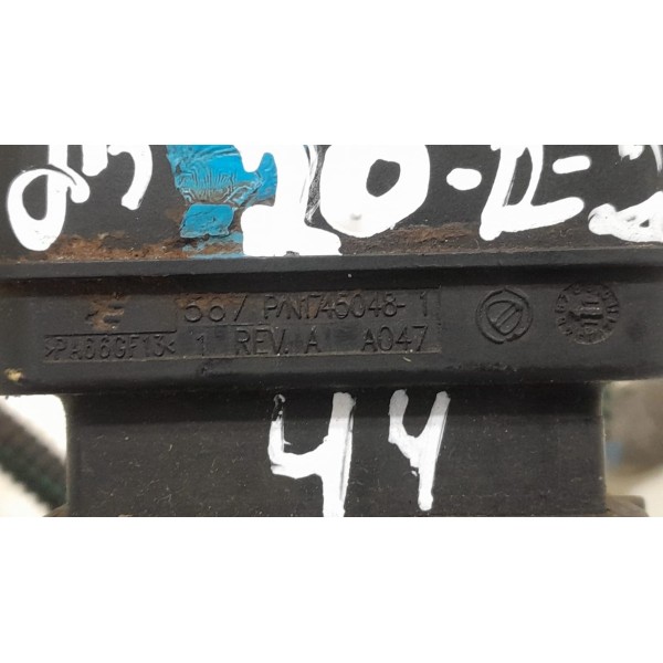 Chicote Robô Grande Siena Idea Doblo