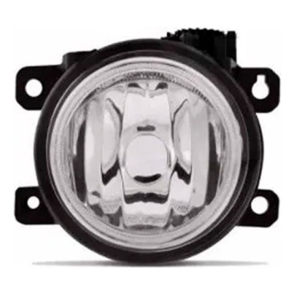 Farol Milha Auxiliar Fit 2020 A 2021