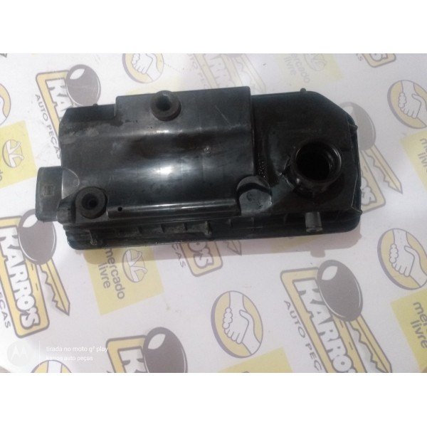 Caixa Filtro De Ar Vw 129 / 607 Gol G3