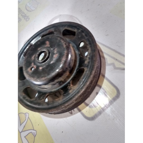 Motor Partida Gol G2 G3 G4 1.0 1996-2013