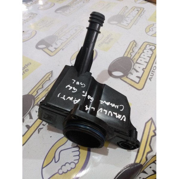 Anti Chama Motor Ccr 1.6 Ccn 1.0 Ea111 Original Volkswagen