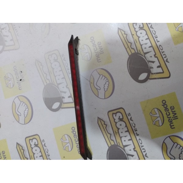 Break Light Original Golf 2001 A 2006