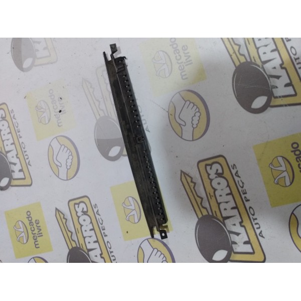 Break Light Original Golf 2001 A 2006